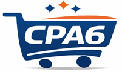 CPA6 Logo